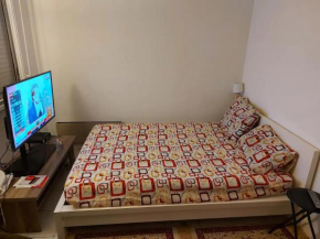 charmant logement près de la gare de lyon